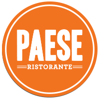 Paese Ristorante logo